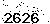 verification image, type it in the box